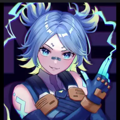 Profile image of ネオン