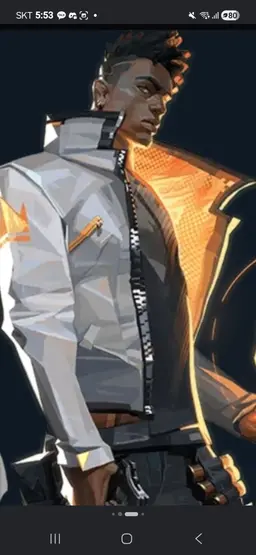 Profile image of フェニックス