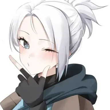 Profile image of ジェット