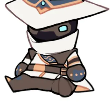 Profile image of サイファー