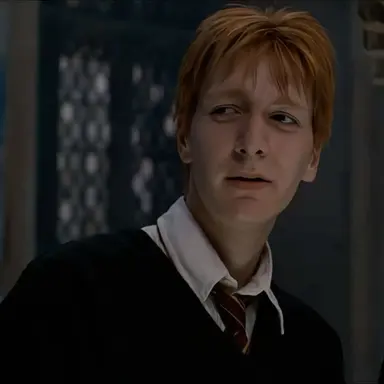 Profile image of George
