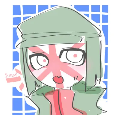 Profile image of 日帝