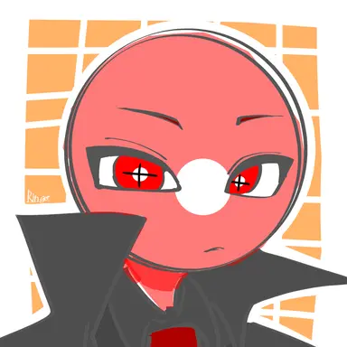Profile image of ナチス