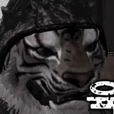 Profile image of 육아타