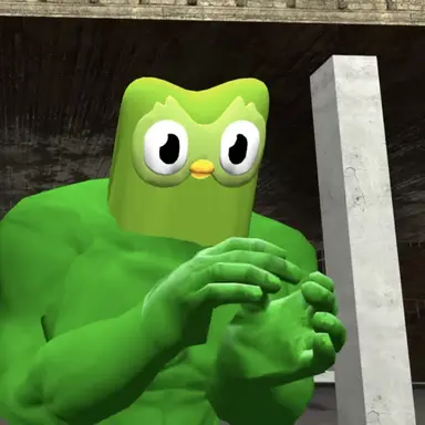 Profile image of 고듀오