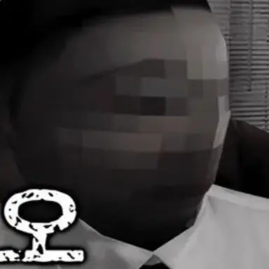 Profile image of 각하오