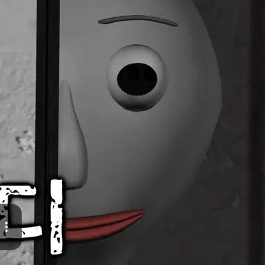 Profile image of 박발디