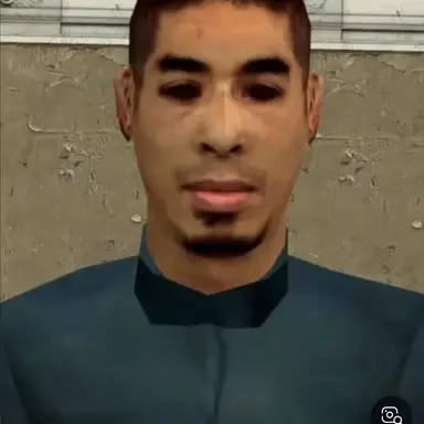 Profile image of 촉촉이