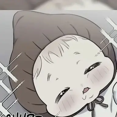 Profile image of 이아린