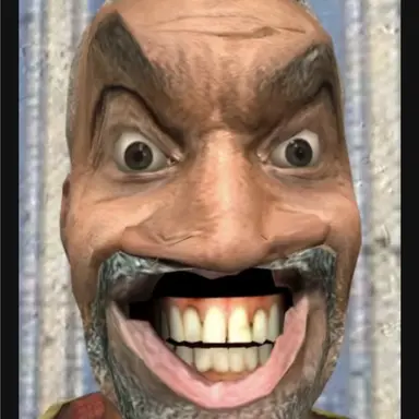 Profile image of 탈모탄조