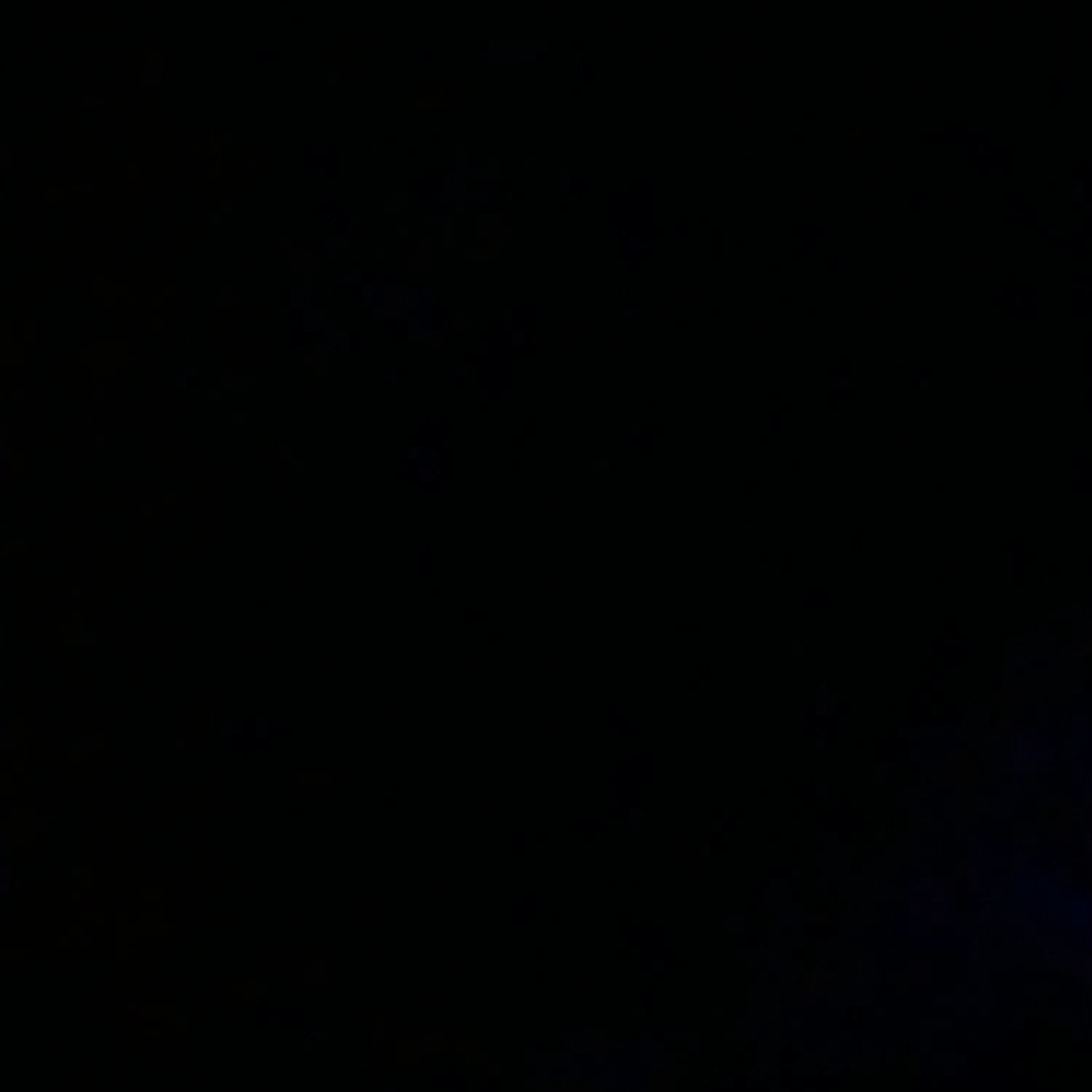 육성지