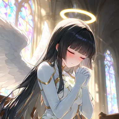 Profile image of リブエル