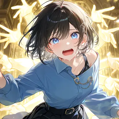 Profile image of ちう