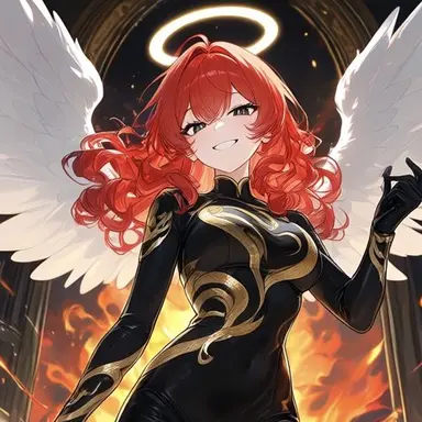 Profile image of ルコエル