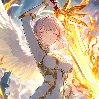 Profile image of スラメル