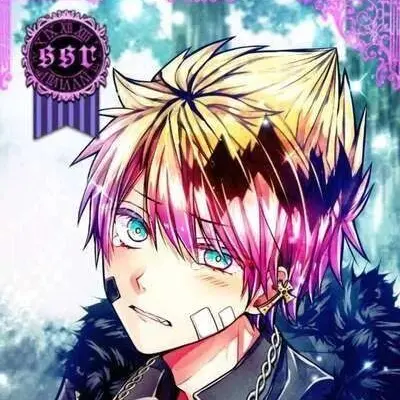 Chigusa의 たまには自分を甘やかすのも大事っすよ！