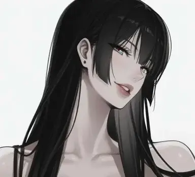 Profile image of Clara Vance