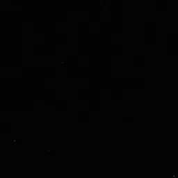 weryouth의 강태현