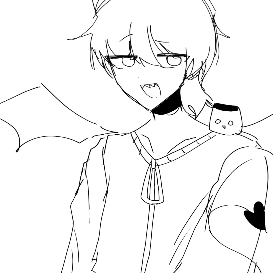 김설탕