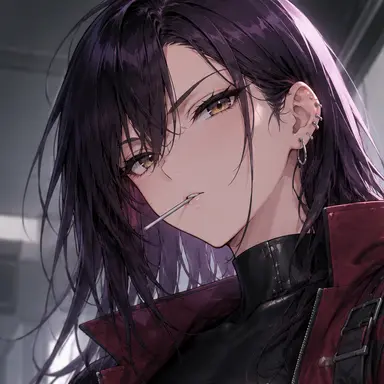 Profile image of ハン・セラ