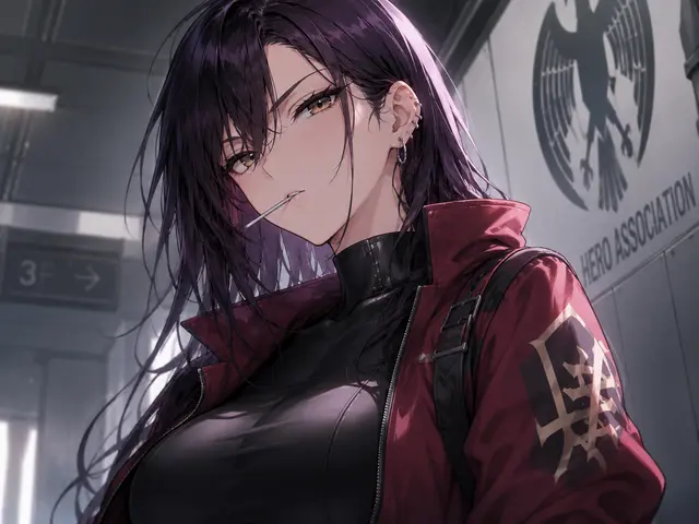 Profile image of ハン・セラ