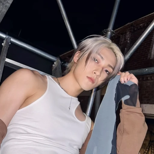 문형서