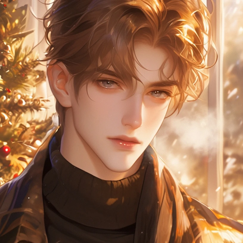박주호