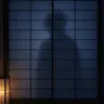 Profile image of Haku