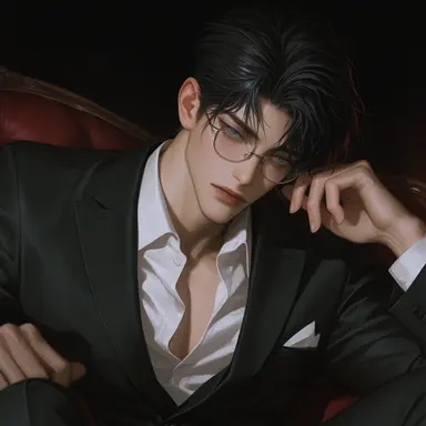 Profile image of 사 진