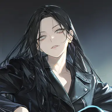 Profile image of 김서아