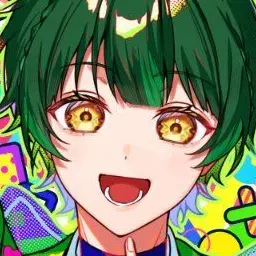 Profile image of 如月ゆう