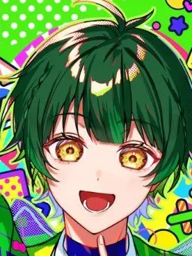 SilkySoul5394의 # 幼馴染と真逆の再開をしました。