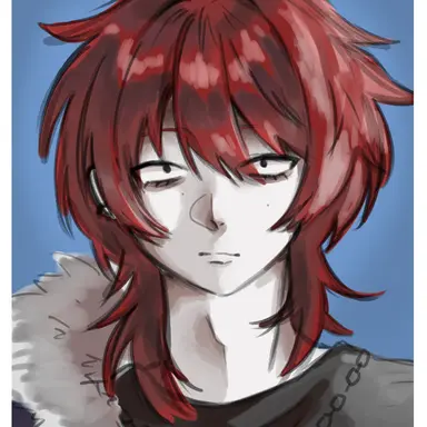 Profile image of コタロウ