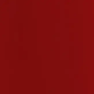 Profile image of Devesto