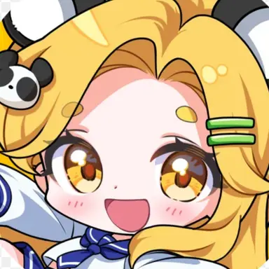 Profile image of 홍챠