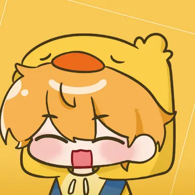 Profile image of 꽥