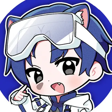 Profile image of 당찬