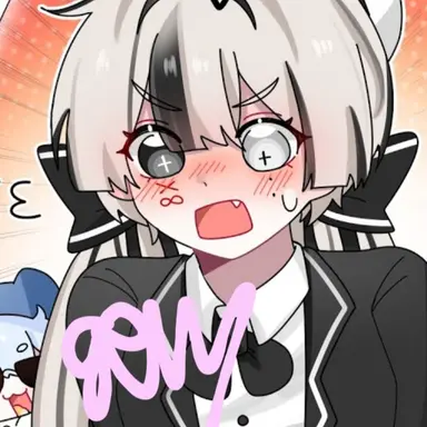 Profile image of 유이
