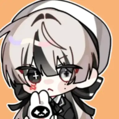 Profile image of 유이