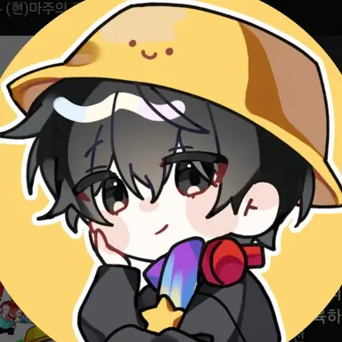 Profile image of 마주