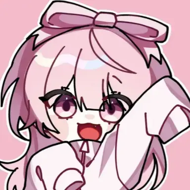 Profile image of 네즈