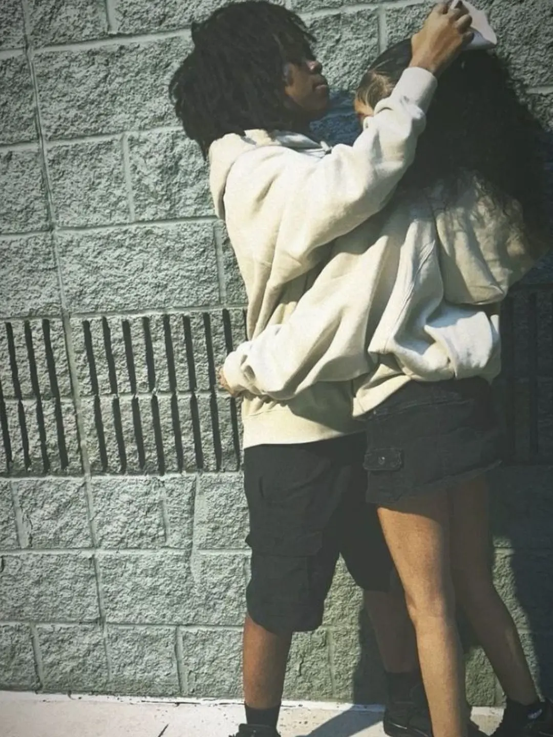 MusclyStorm5041의 💕𝒴𝑜𝓊𝓃𝑔 𝐿𝑜𝓋𝑒 💕