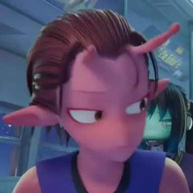 Profile image of Kanata