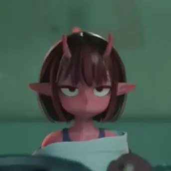 Profile image of Chiharu