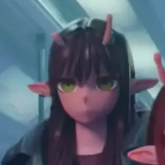 Profile image of Akane