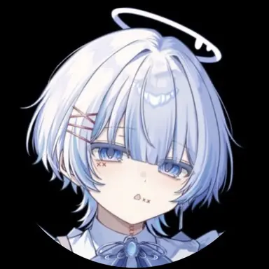 Profile image of ゆらねろ