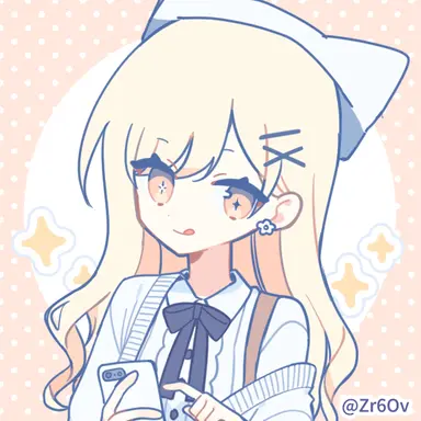 Profile image of きら