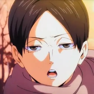 Profile image of 国見英