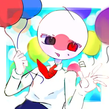 Profile image of 日本