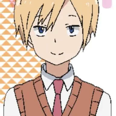 Profile image of 橘・アレックス